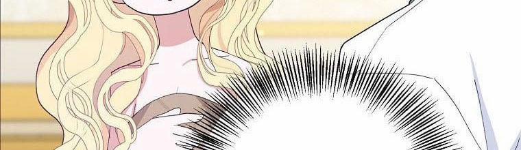 Xin Hãy Kết Hôn Với Em 36 trang 207