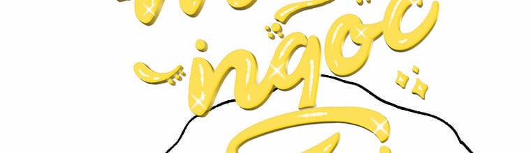 Xin Hãy Kết Hôn Với Em 36 trang 210