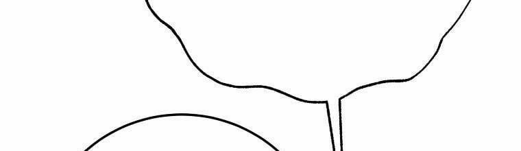 Xin Hãy Kết Hôn Với Em 36 trang 212