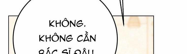 Xin Hãy Kết Hôn Với Em 36 trang 213