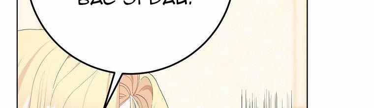 Xin Hãy Kết Hôn Với Em 36 trang 214