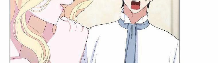 Xin Hãy Kết Hôn Với Em 36 trang 216