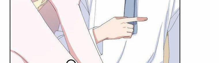 Xin Hãy Kết Hôn Với Em 36 trang 217