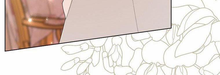 Xin Hãy Kết Hôn Với Em 36 trang 22