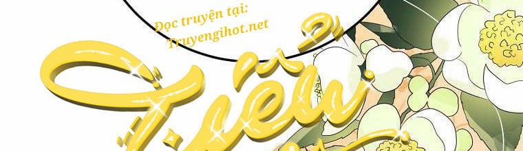 Xin Hãy Kết Hôn Với Em 36 trang 220