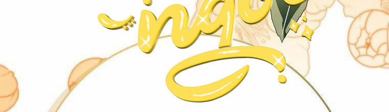 Xin Hãy Kết Hôn Với Em 36 trang 222