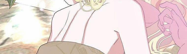 Xin Hãy Kết Hôn Với Em 36 trang 228