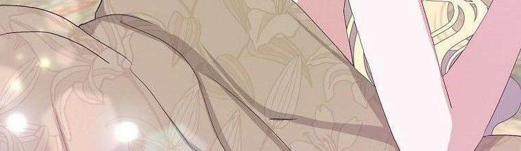 Xin Hãy Kết Hôn Với Em 36 trang 229