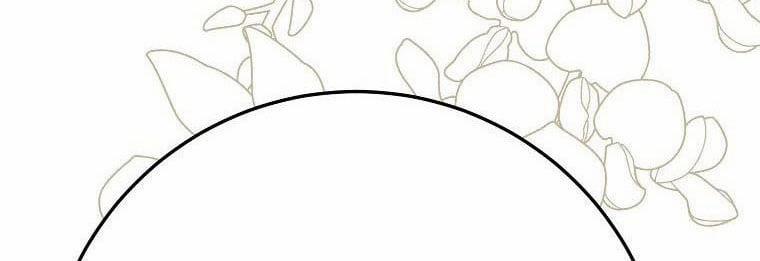 Xin Hãy Kết Hôn Với Em 36 trang 23