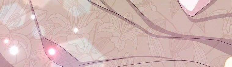 Xin Hãy Kết Hôn Với Em 36 trang 230