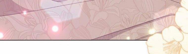 Xin Hãy Kết Hôn Với Em 36 trang 231