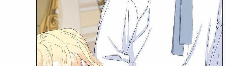 Xin Hãy Kết Hôn Với Em 36 trang 237