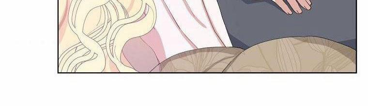 Xin Hãy Kết Hôn Với Em 36 trang 239