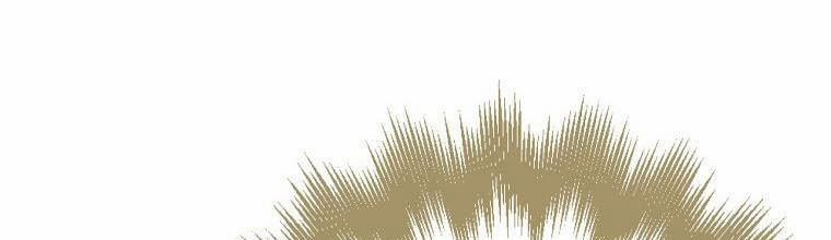 Xin Hãy Kết Hôn Với Em 36 trang 240