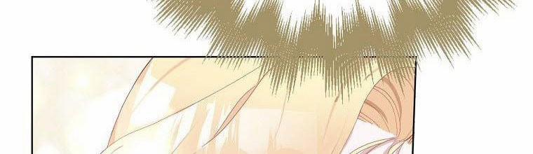 Xin Hãy Kết Hôn Với Em 36 trang 243