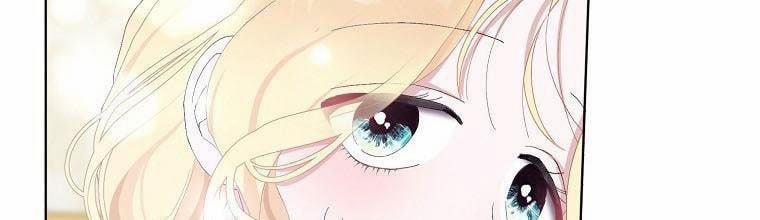 Xin Hãy Kết Hôn Với Em 36 trang 244