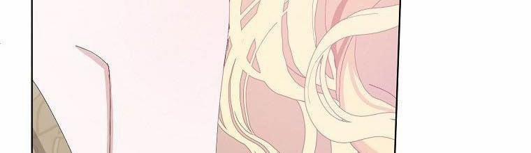 Xin Hãy Kết Hôn Với Em 36 trang 246