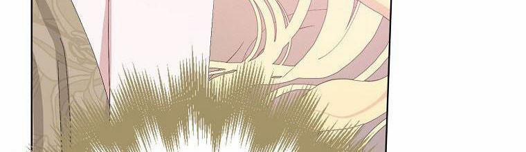 Xin Hãy Kết Hôn Với Em 36 trang 247