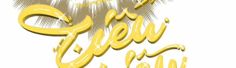 Xin Hãy Kết Hôn Với Em 36 trang 250