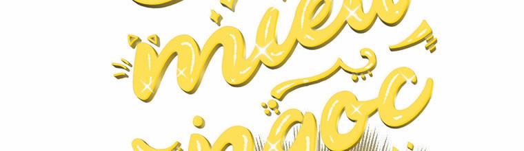 Xin Hãy Kết Hôn Với Em 36 trang 251