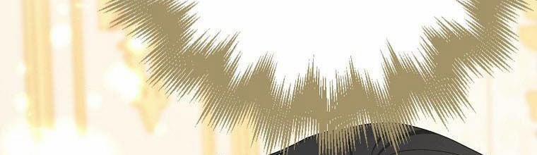 Xin Hãy Kết Hôn Với Em 36 trang 254