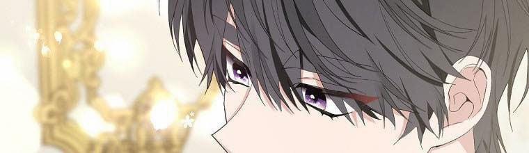 Xin Hãy Kết Hôn Với Em 36 trang 256