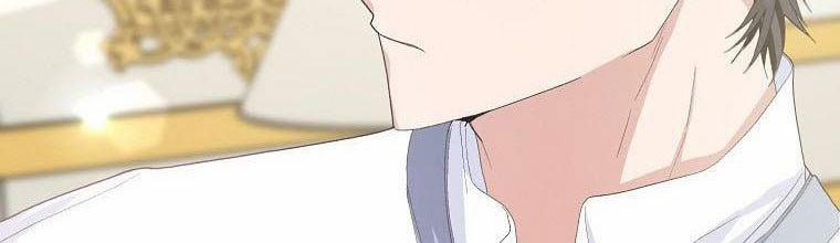 Xin Hãy Kết Hôn Với Em 36 trang 257