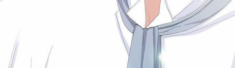 Xin Hãy Kết Hôn Với Em 36 trang 258