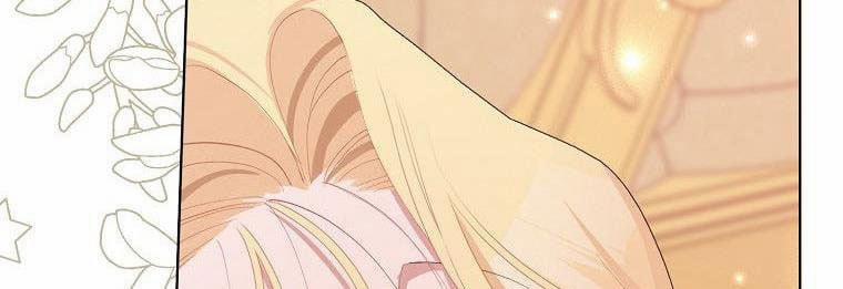 Xin Hãy Kết Hôn Với Em 36 trang 26