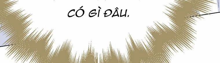 Xin Hãy Kết Hôn Với Em 36 trang 262