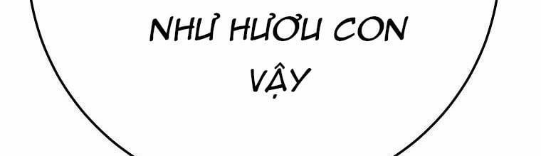 Xin Hãy Kết Hôn Với Em 36 trang 266