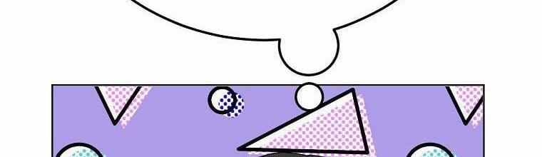 Xin Hãy Kết Hôn Với Em 36 trang 267