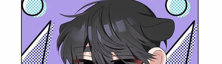 Xin Hãy Kết Hôn Với Em 36 trang 268