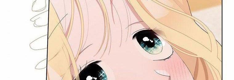 Xin Hãy Kết Hôn Với Em 36 trang 27