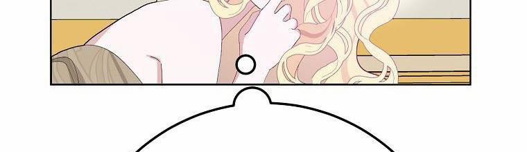 Xin Hãy Kết Hôn Với Em 36 trang 272