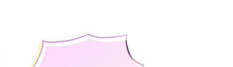 Xin Hãy Kết Hôn Với Em 36 trang 278