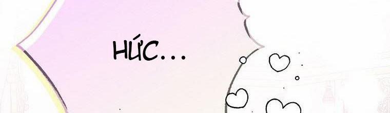 Xin Hãy Kết Hôn Với Em 36 trang 279