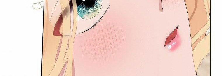 Xin Hãy Kết Hôn Với Em 36 trang 28