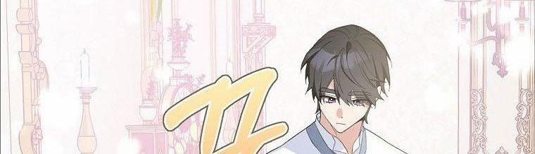 Xin Hãy Kết Hôn Với Em 36 trang 281