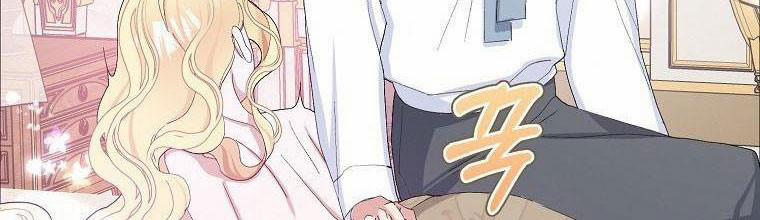 Xin Hãy Kết Hôn Với Em 36 trang 283