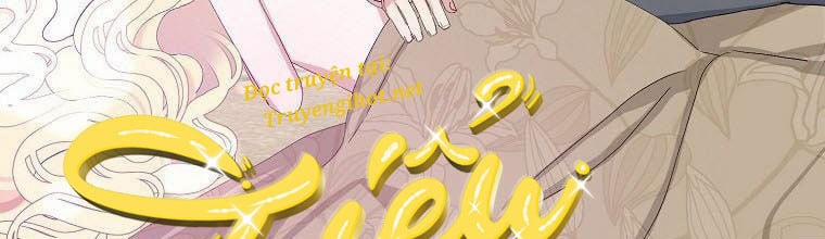 Xin Hãy Kết Hôn Với Em 36 trang 284