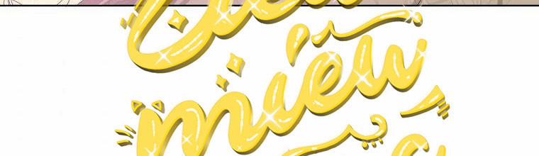 Xin Hãy Kết Hôn Với Em 36 trang 285