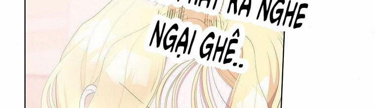 Xin Hãy Kết Hôn Với Em 36 trang 289