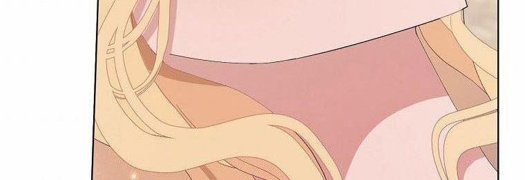 Xin Hãy Kết Hôn Với Em 36 trang 29