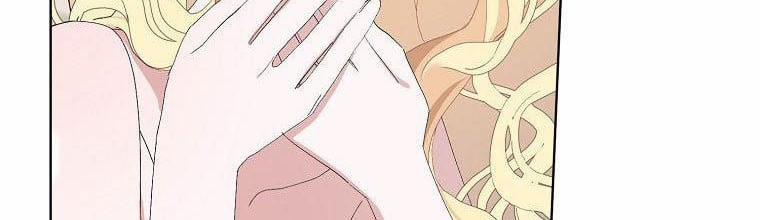 Xin Hãy Kết Hôn Với Em 36 trang 291