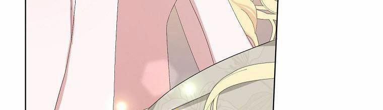 Xin Hãy Kết Hôn Với Em 36 trang 292