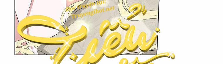 Xin Hãy Kết Hôn Với Em 36 trang 293