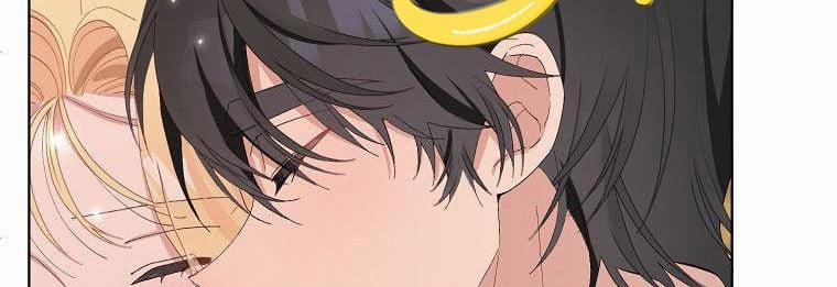 Xin Hãy Kết Hôn Với Em 36 trang 3