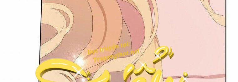 Xin Hãy Kết Hôn Với Em 36 trang 30