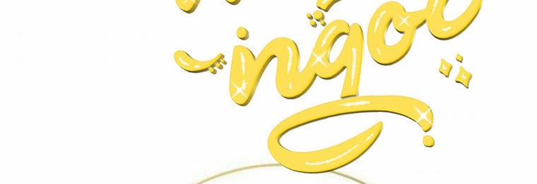 Xin Hãy Kết Hôn Với Em 36 trang 32